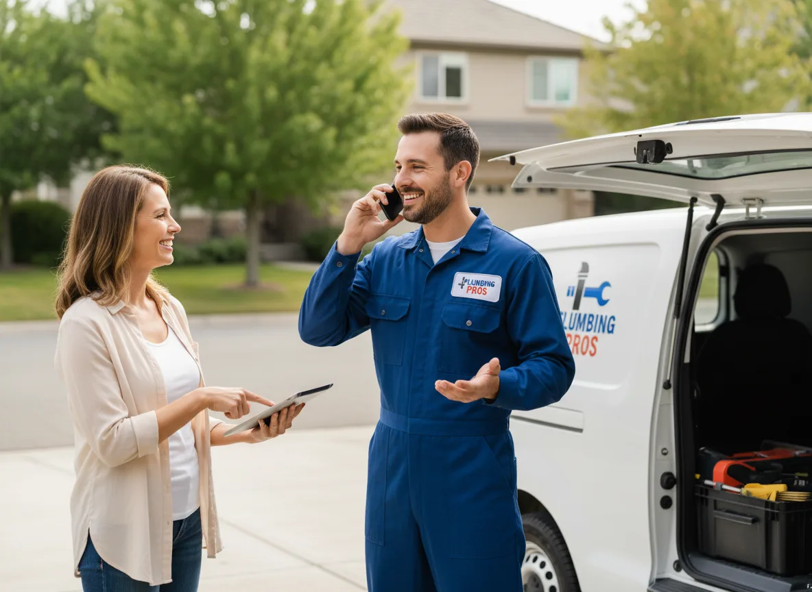 Water Heater Repair Mansfield, OH FAQs